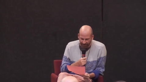 Miniatura per la voce Roberto Fassone