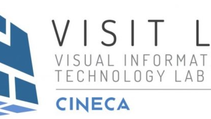 Miniatura per il canale AI E BENI CULTURALI TRA RICERCA E CREATIVITÀ