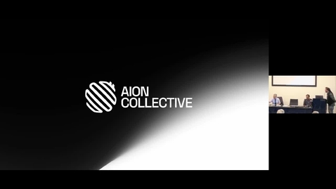 Miniatura per la voce I. A.M. - Intelligenza Artificiale Musicale