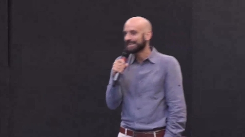 Miniatura per la voce Federico Bomba