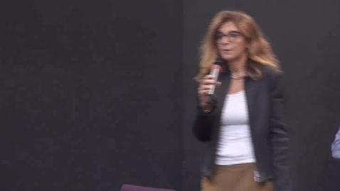 Miniatura per la voce Antonella Guidazzoli