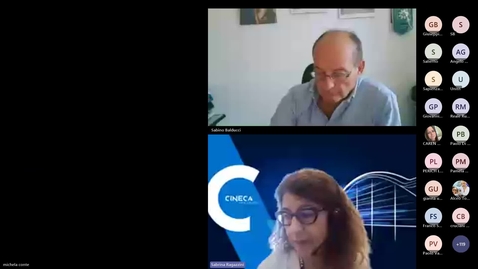Miniatura per la voce Webinar HR SUITE Cedolini-20241015_100411-Registrazione della riunione