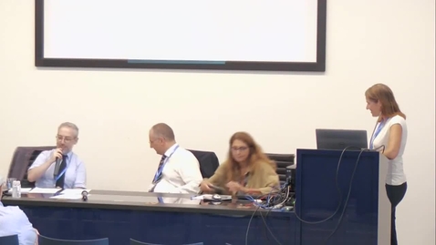 Miniatura per la voce Preservare, dilettare, creare. Come democratizzare l'IA cambia le professioni della cultura