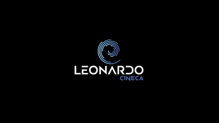 Leonardo