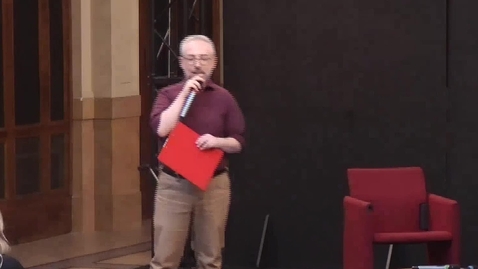 Miniatura per la voce Pierdomenico Memeo