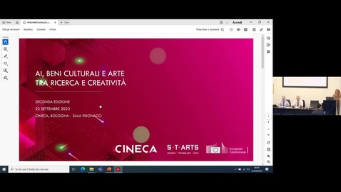 Miniatura per la voce Introduzione 
