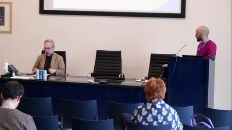 Miniatura per la voce Federico Bomba