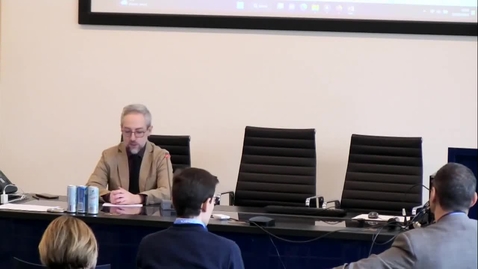 Miniatura per la voce Matteo Al Kalak