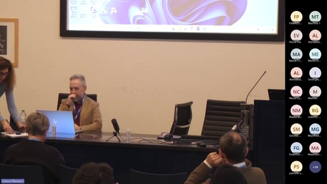 Miniatura per la voce Introduzione